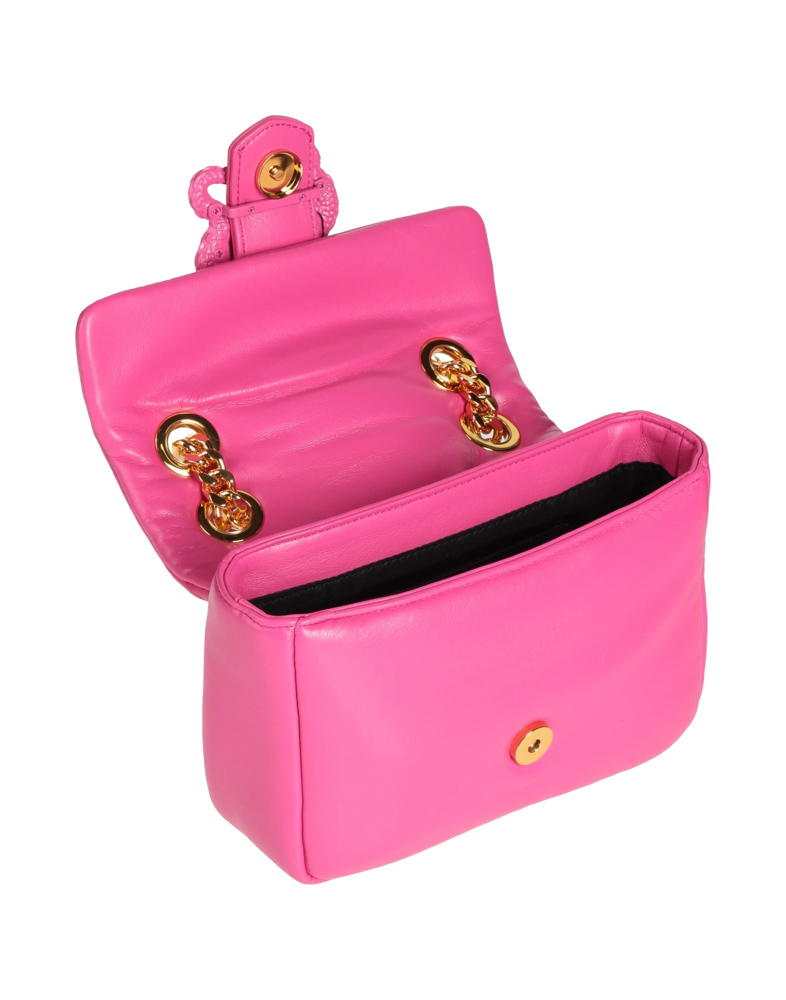  Just Cavalli - Taschen - Umhängetasche - On Yoox.com 