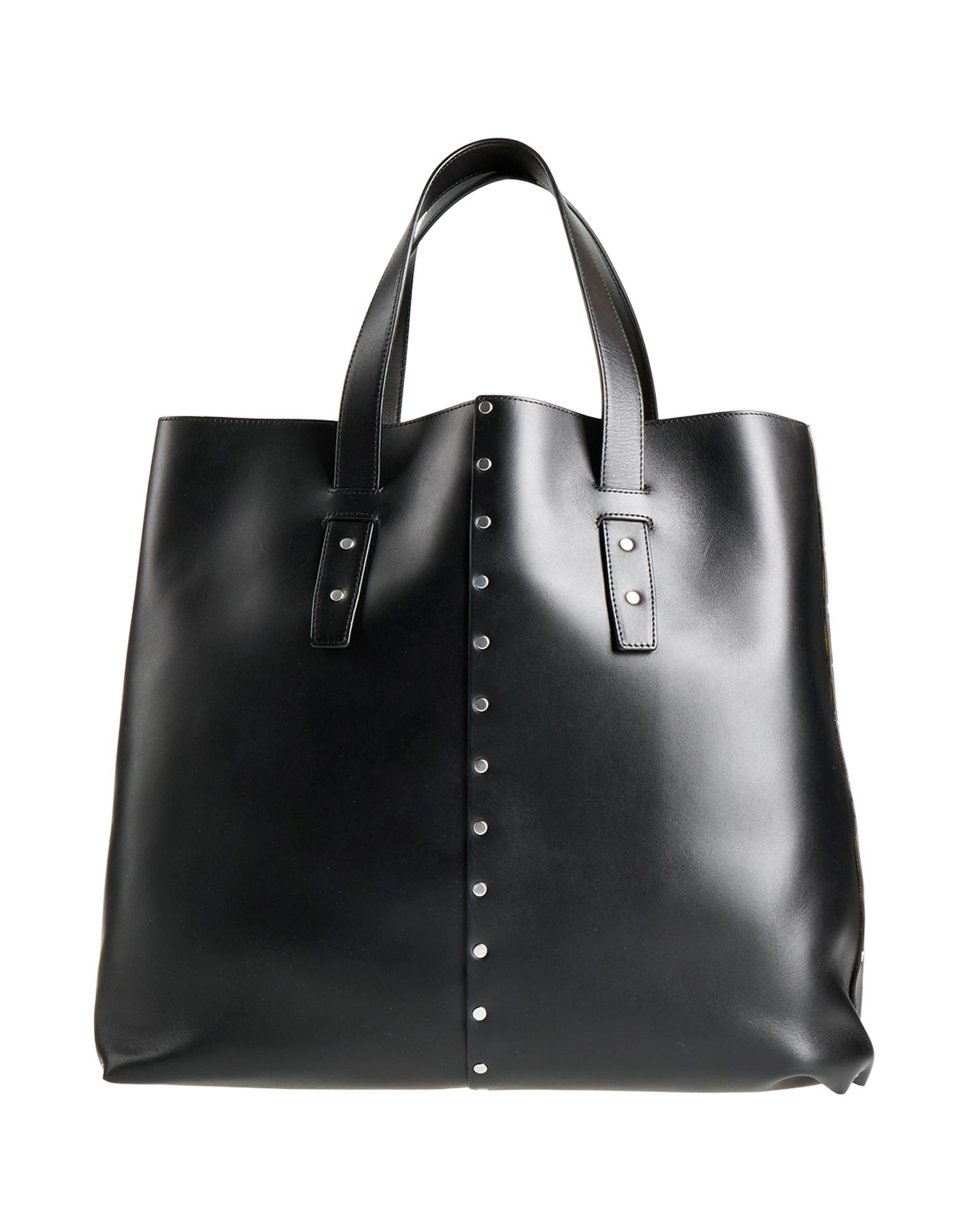  Fabiana Filippi - Taschen - Handtaschen - On Yoox.com 