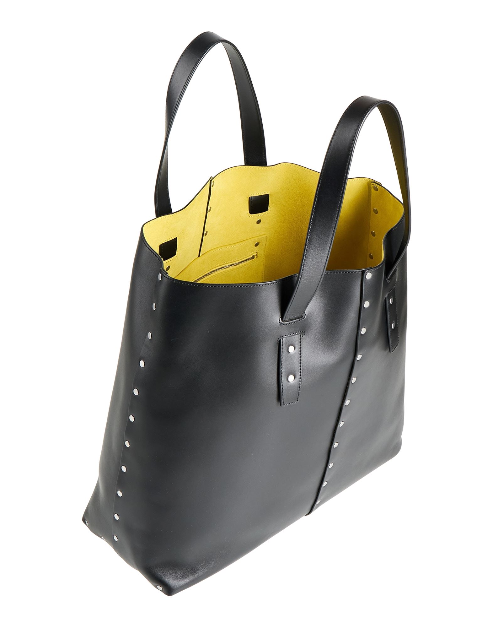  Fabiana Filippi - Taschen - Handtaschen - On Yoox.com 