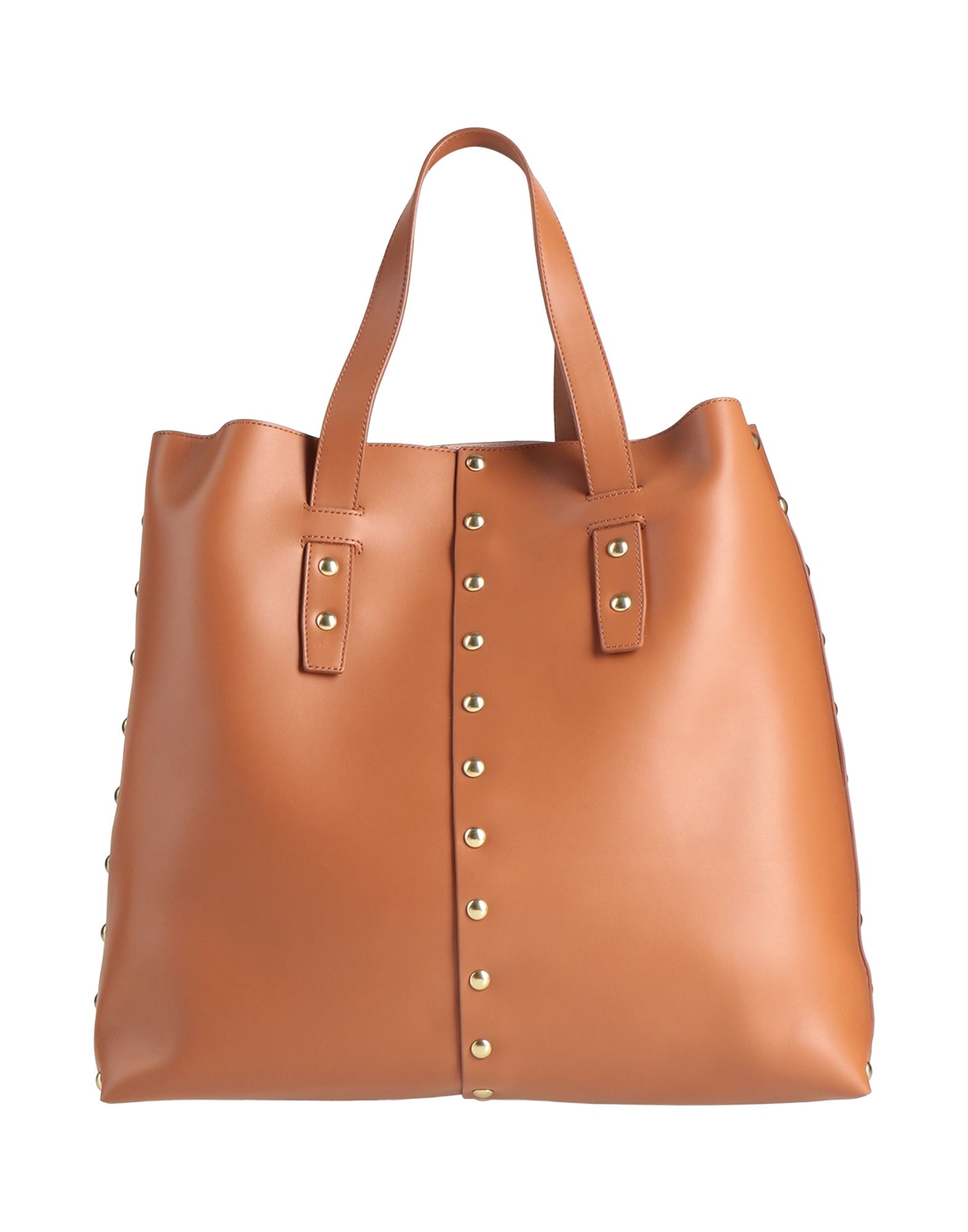  Fabiana Filippi - Taschen - Handtaschen - On Yoox.com 