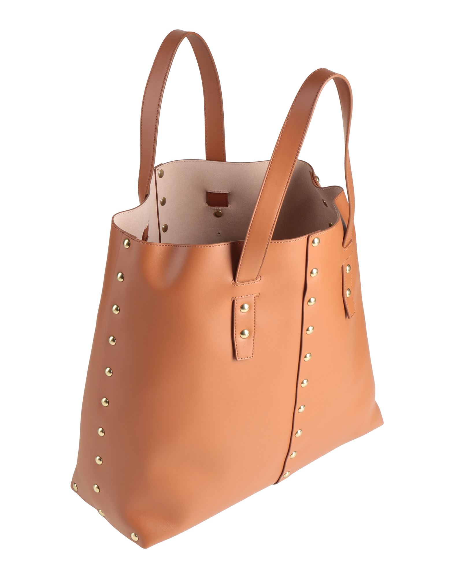  Fabiana Filippi - Taschen - Handtaschen - On Yoox.com 