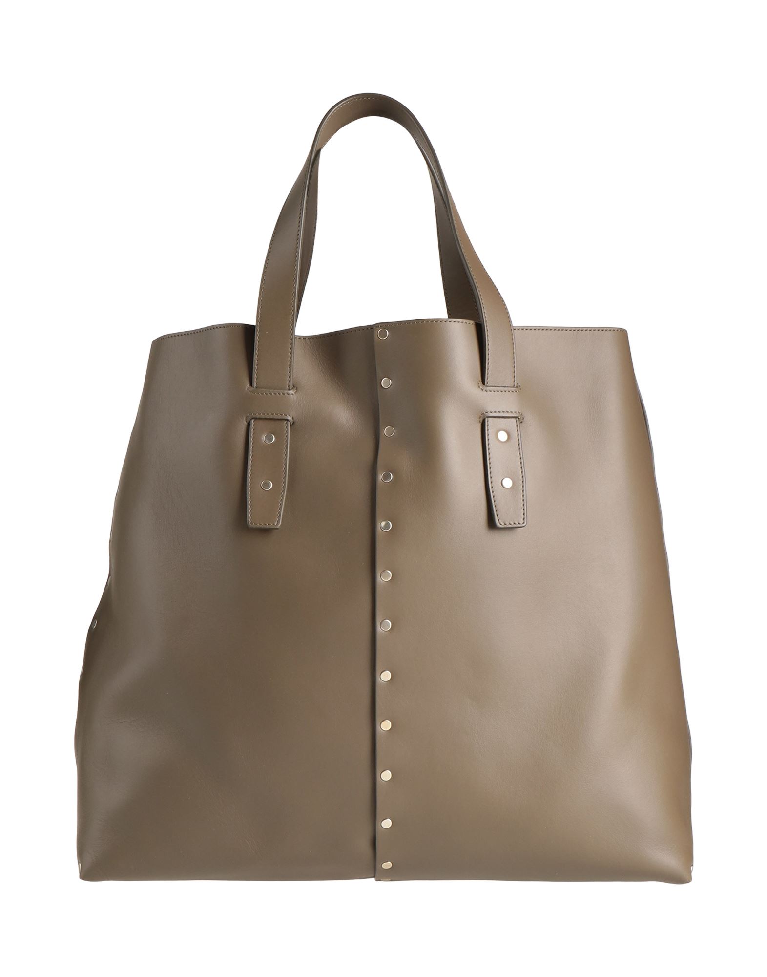  Fabiana Filippi - Taschen - Handtaschen - On Yoox.com 
