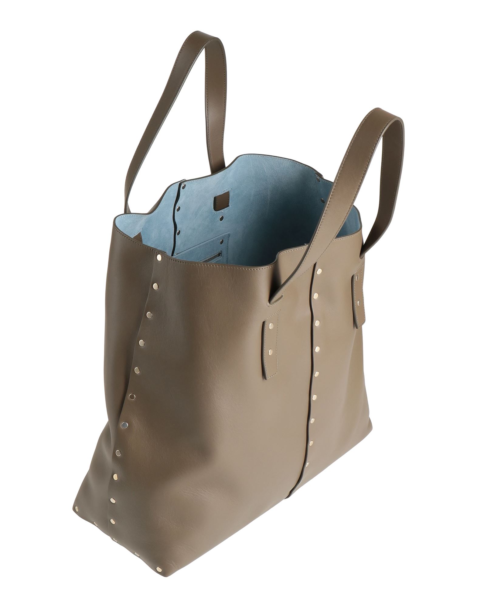  Fabiana Filippi - Taschen - Handtaschen - On Yoox.com 