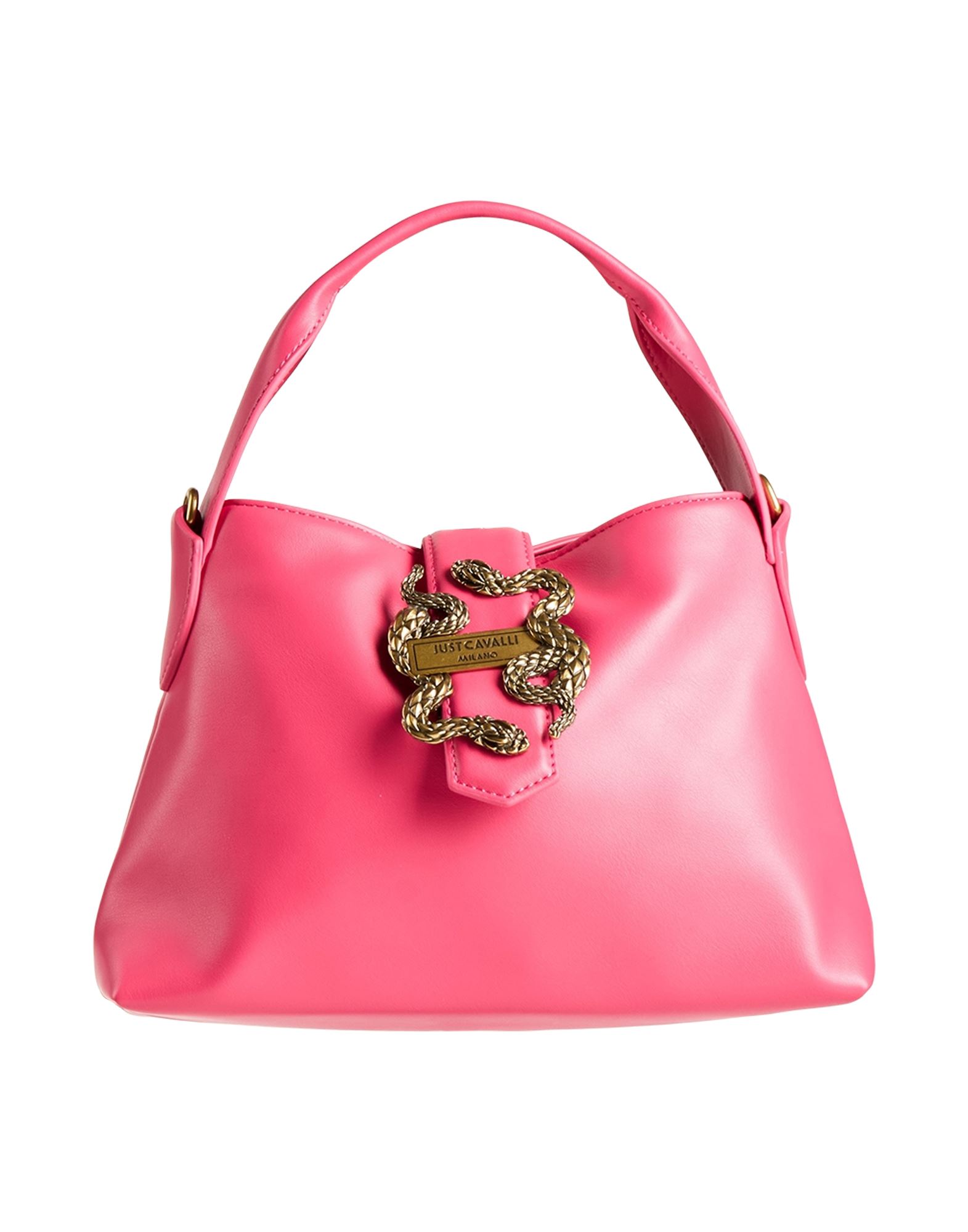  Just Cavalli - Taschen - Handtaschen - On Yoox.com 