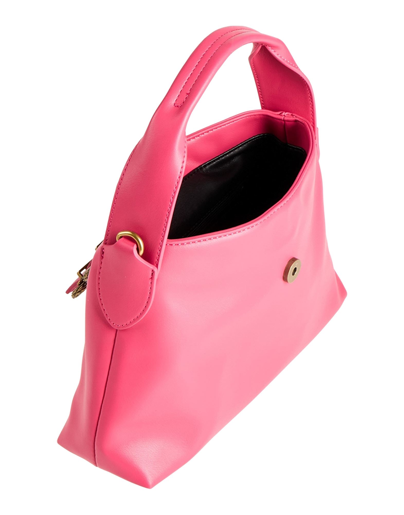  Just Cavalli - Taschen - Handtaschen - On Yoox.com 