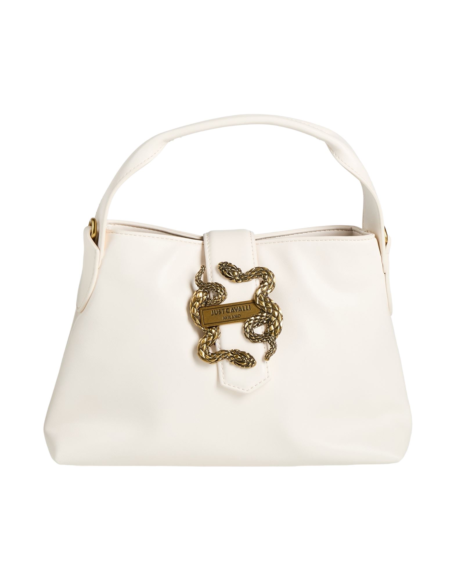  Just Cavalli - Taschen - Handtaschen - On Yoox.com 