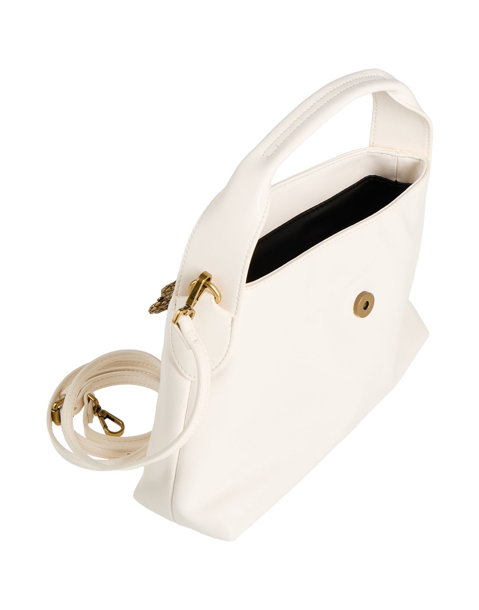  Just Cavalli - Taschen - Handtaschen - On Yoox.com 