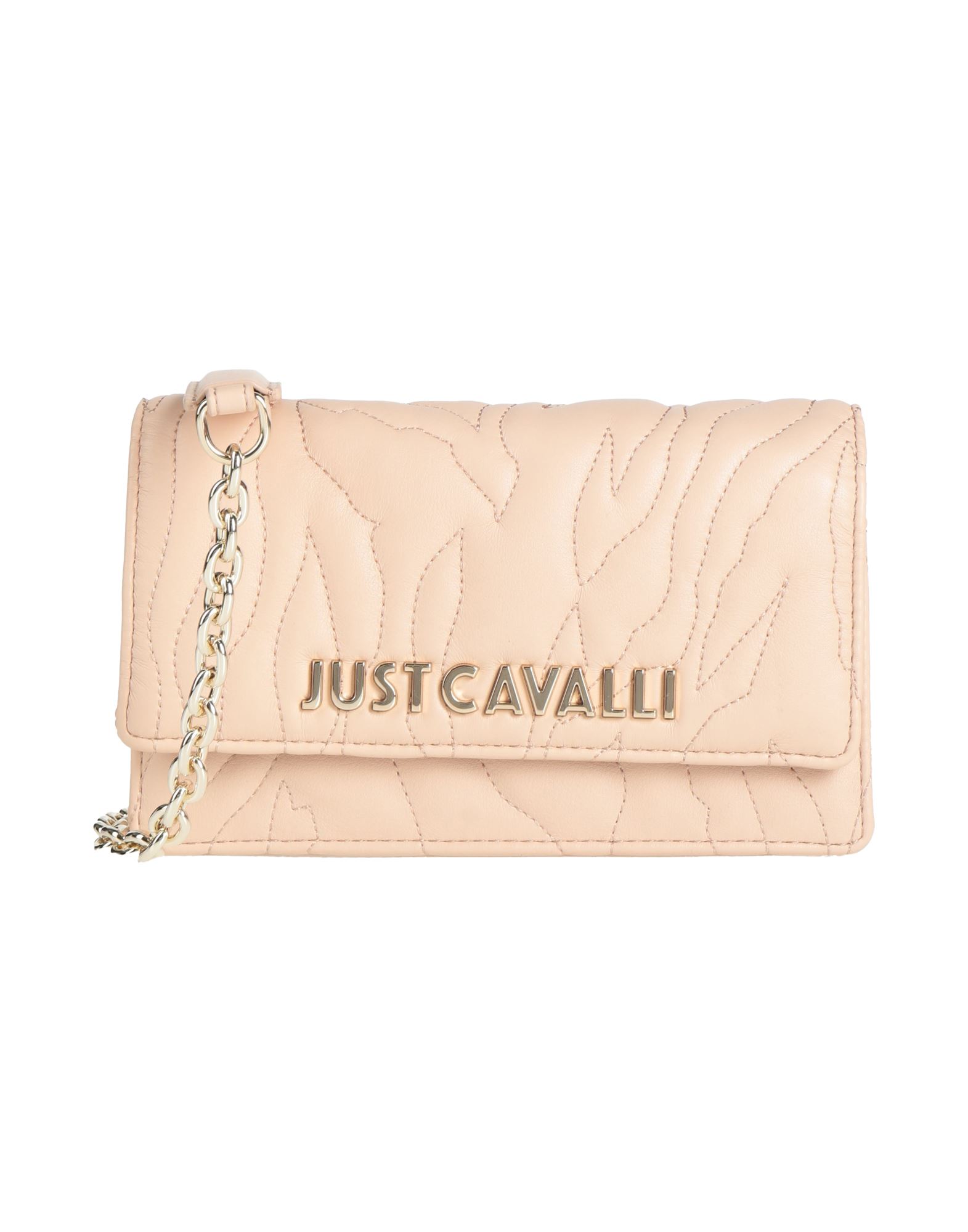  Just Cavalli - Taschen - Schultertaschen - On Yoox.com 