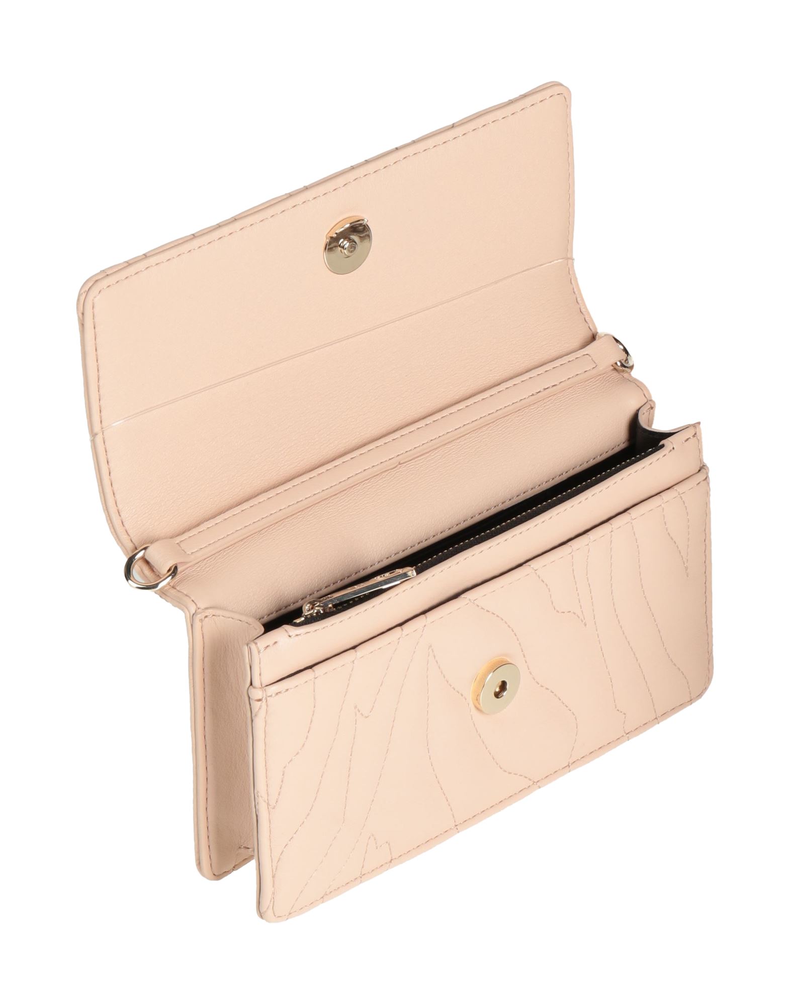  Just Cavalli - Taschen - Schultertaschen - On Yoox.com 