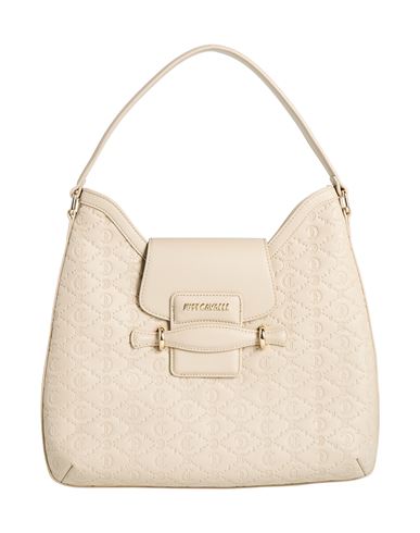 Handtaschen Damen Beige -- Damen