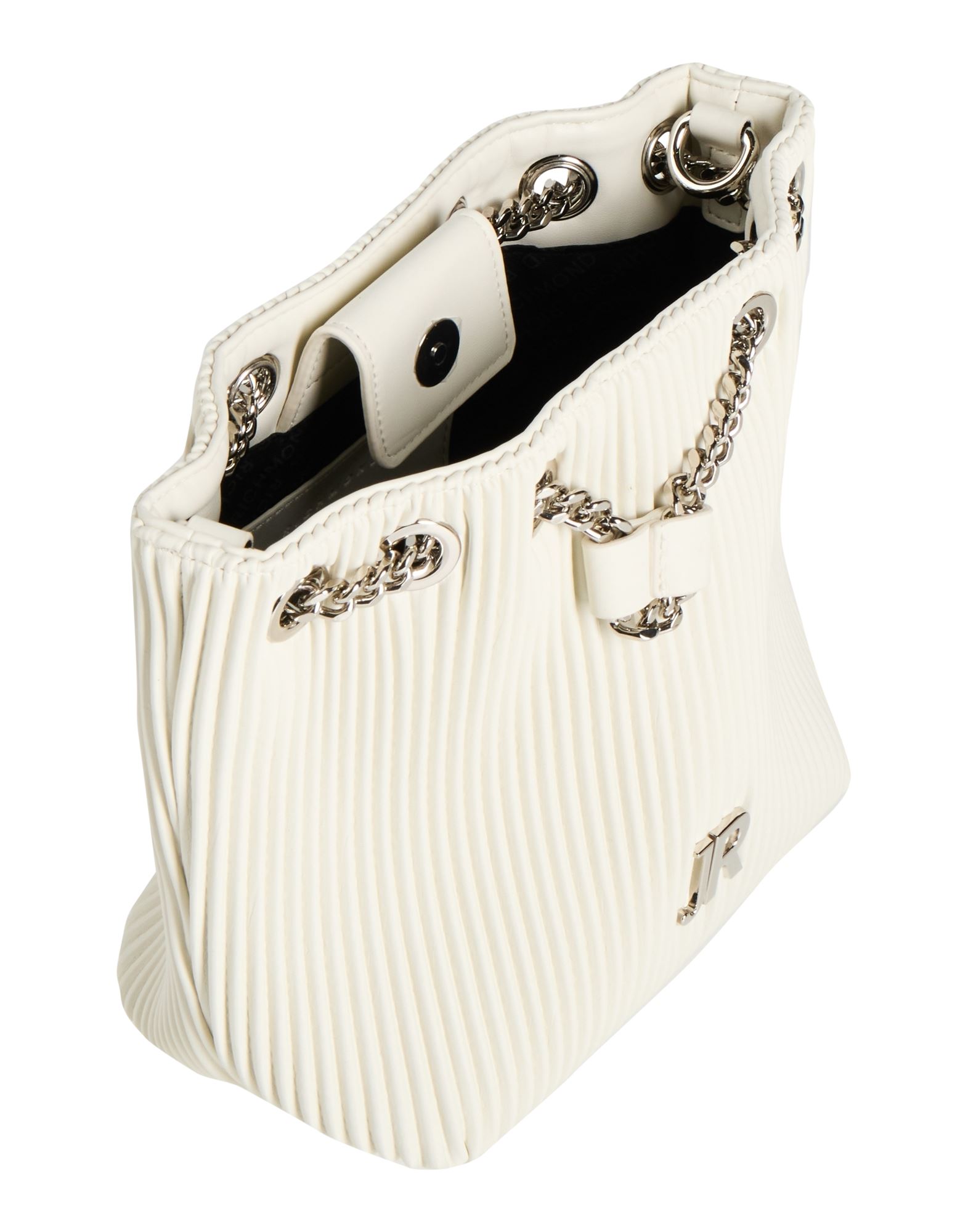  Richmond - Taschen - Umhängetasche - On Yoox.com 
