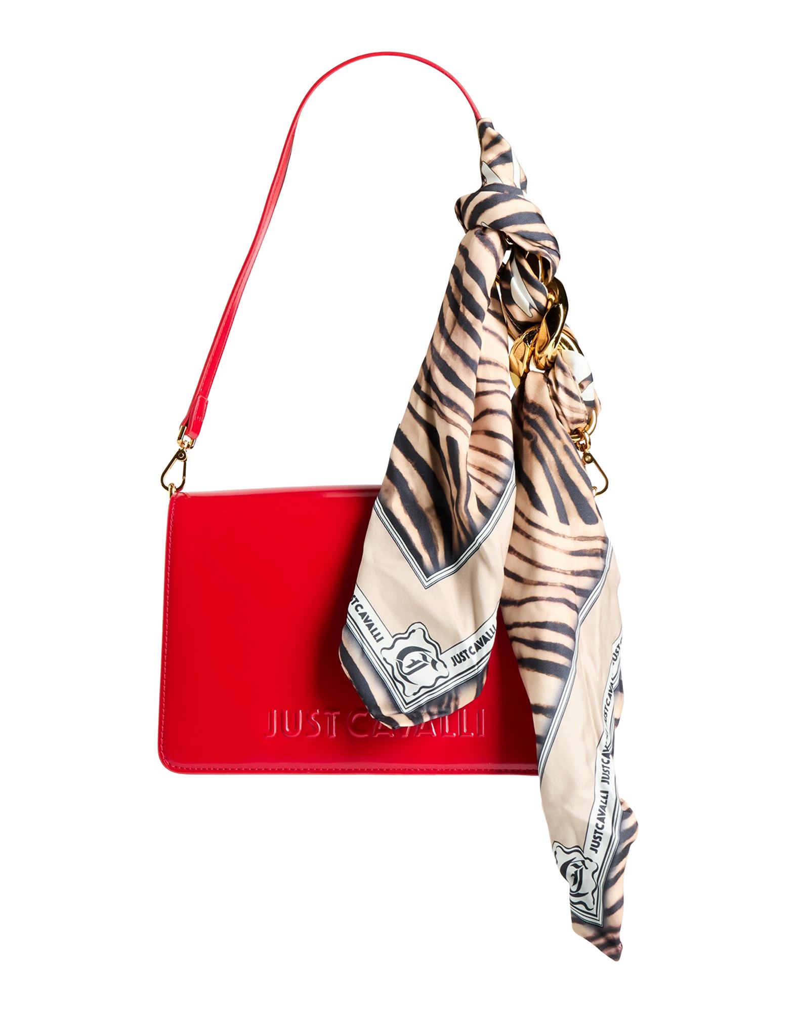  Just Cavalli - Taschen - Handtaschen - On Yoox.com 