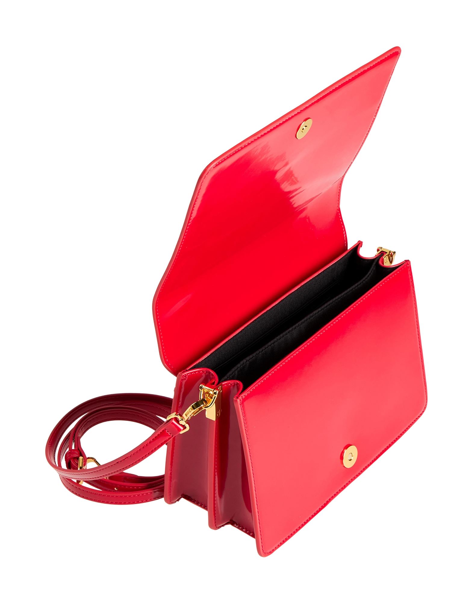  Just Cavalli - Taschen - Handtaschen - On Yoox.com 