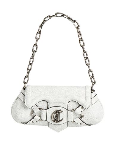 Handtaschen Damen Weiß -- Damen