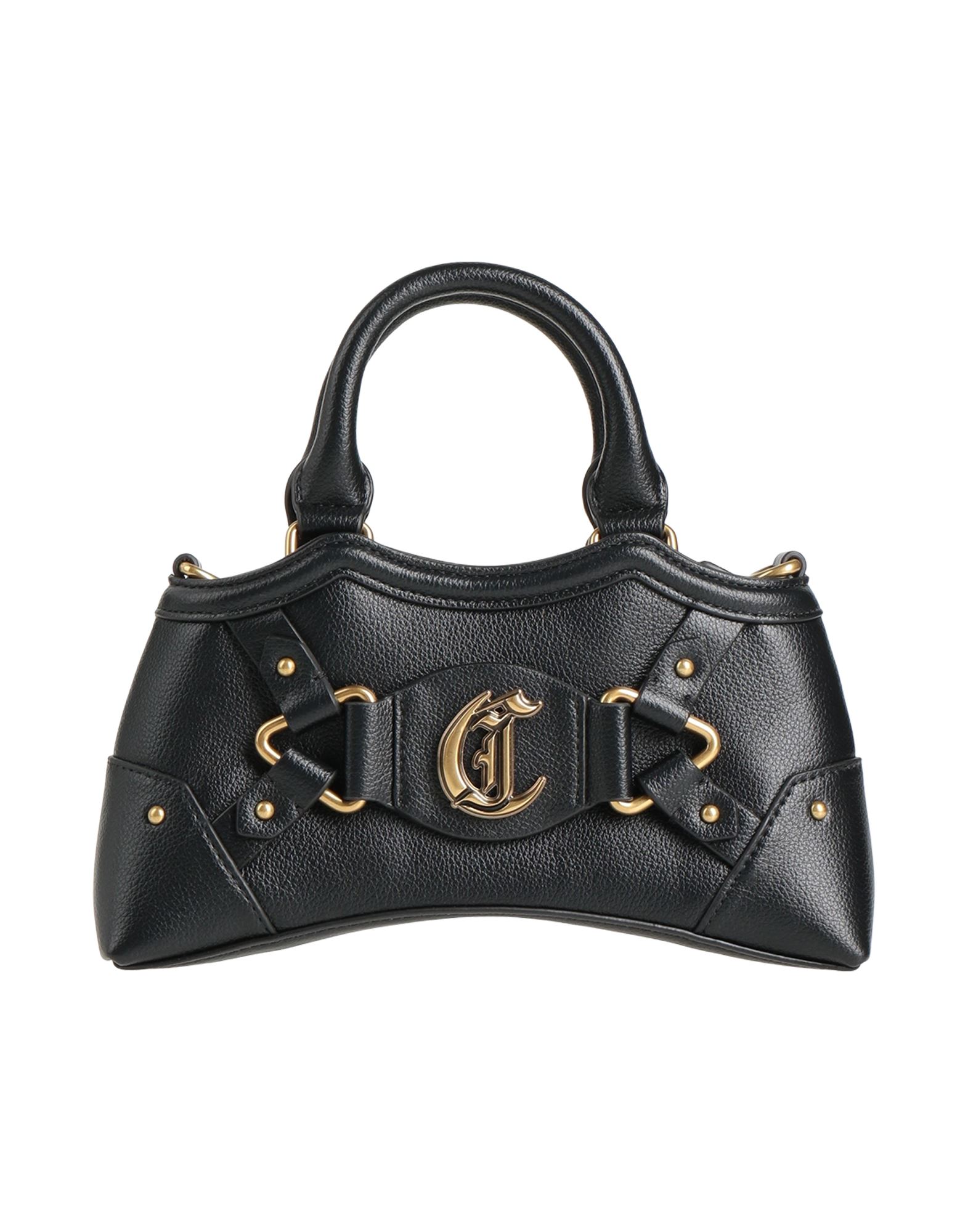  Just Cavalli - Taschen - Handtaschen - On Yoox.com 
