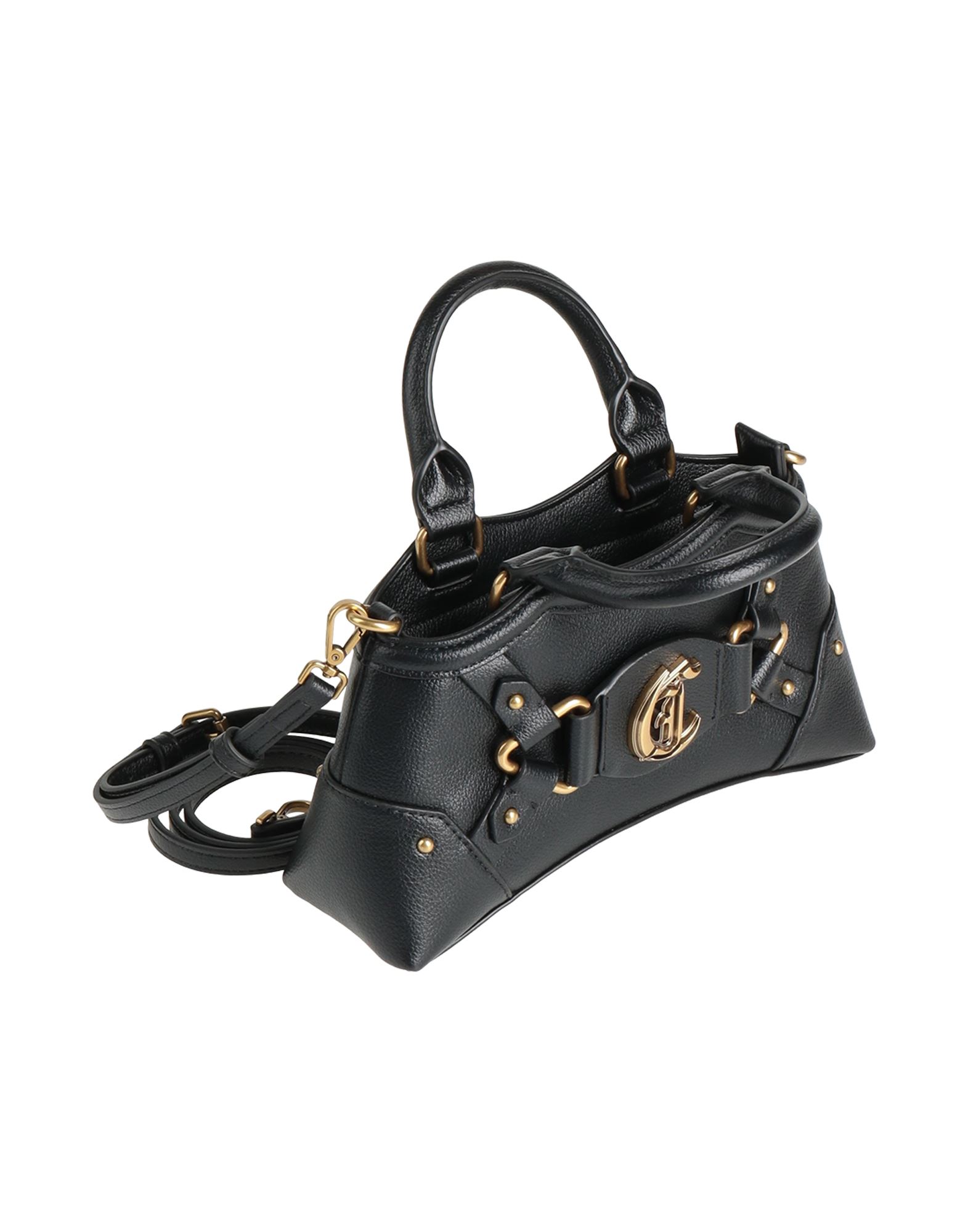  Just Cavalli - Taschen - Handtaschen - On Yoox.com 