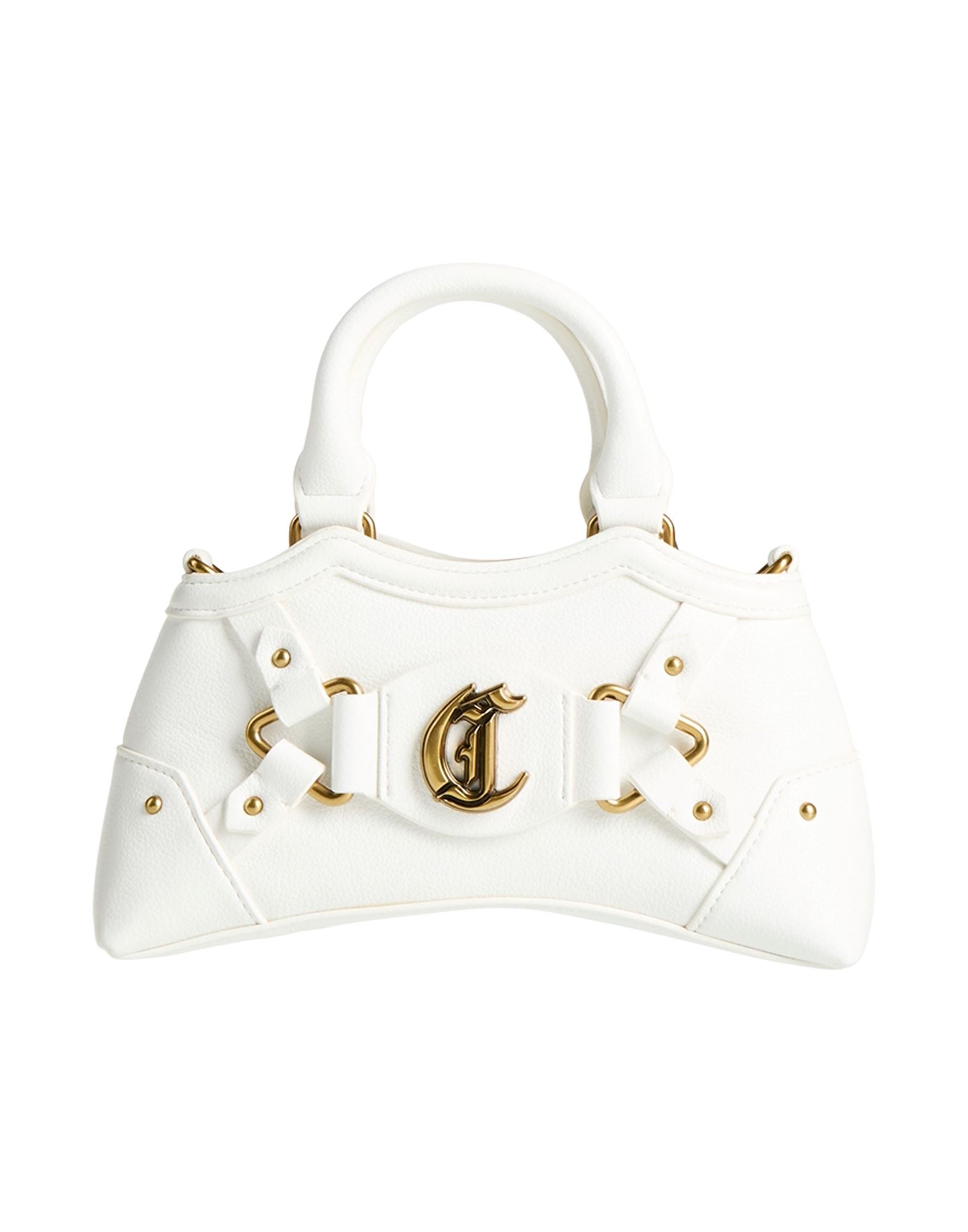  Just Cavalli - Taschen - Handtaschen - On Yoox.com 