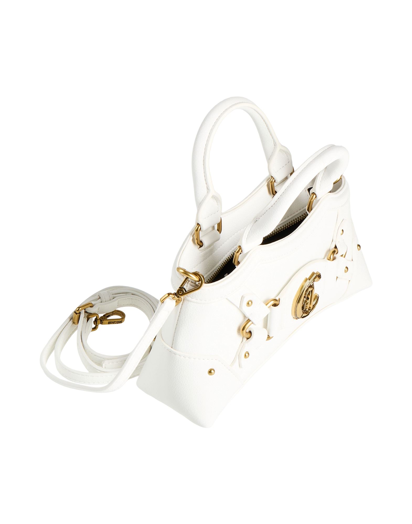  Just Cavalli - Taschen - Handtaschen - On Yoox.com 