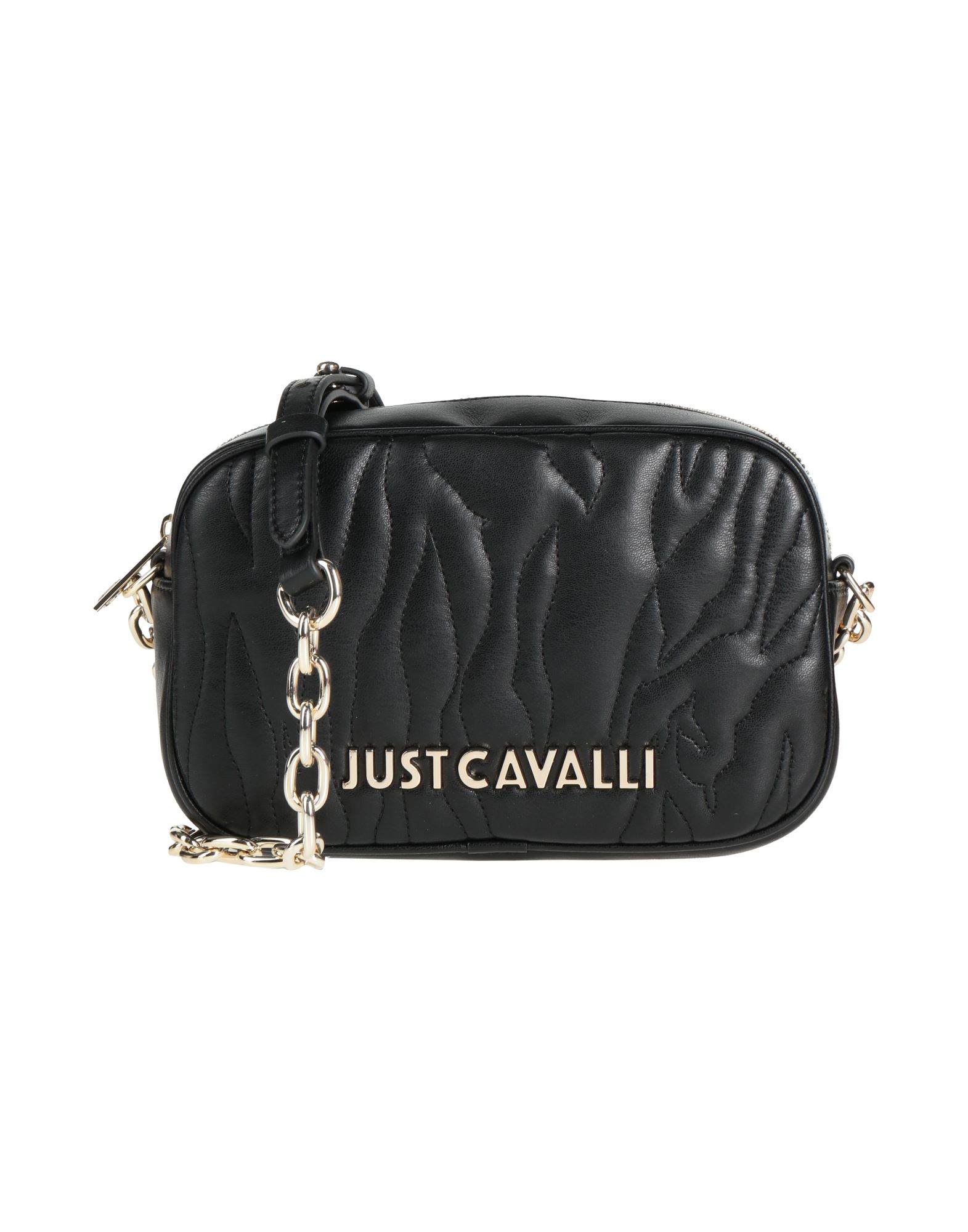 JUST CAVALLI JUST CAVALLI ΤΣΑΝΤΕΣ Τσάντες ταχυδρόμου