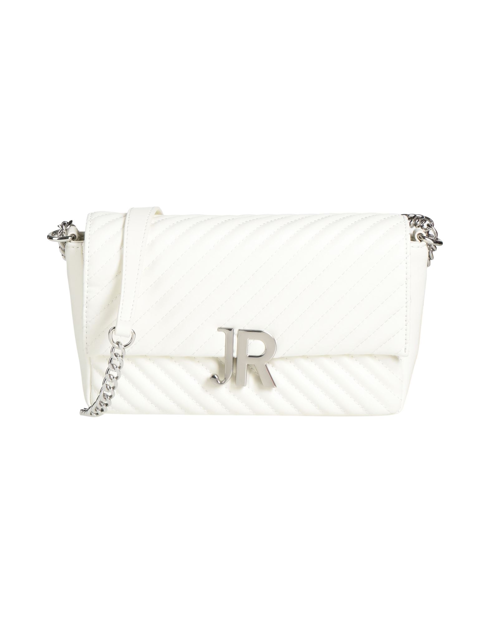  John Richmond - Taschen - Umhängetasche - On Yoox.com 