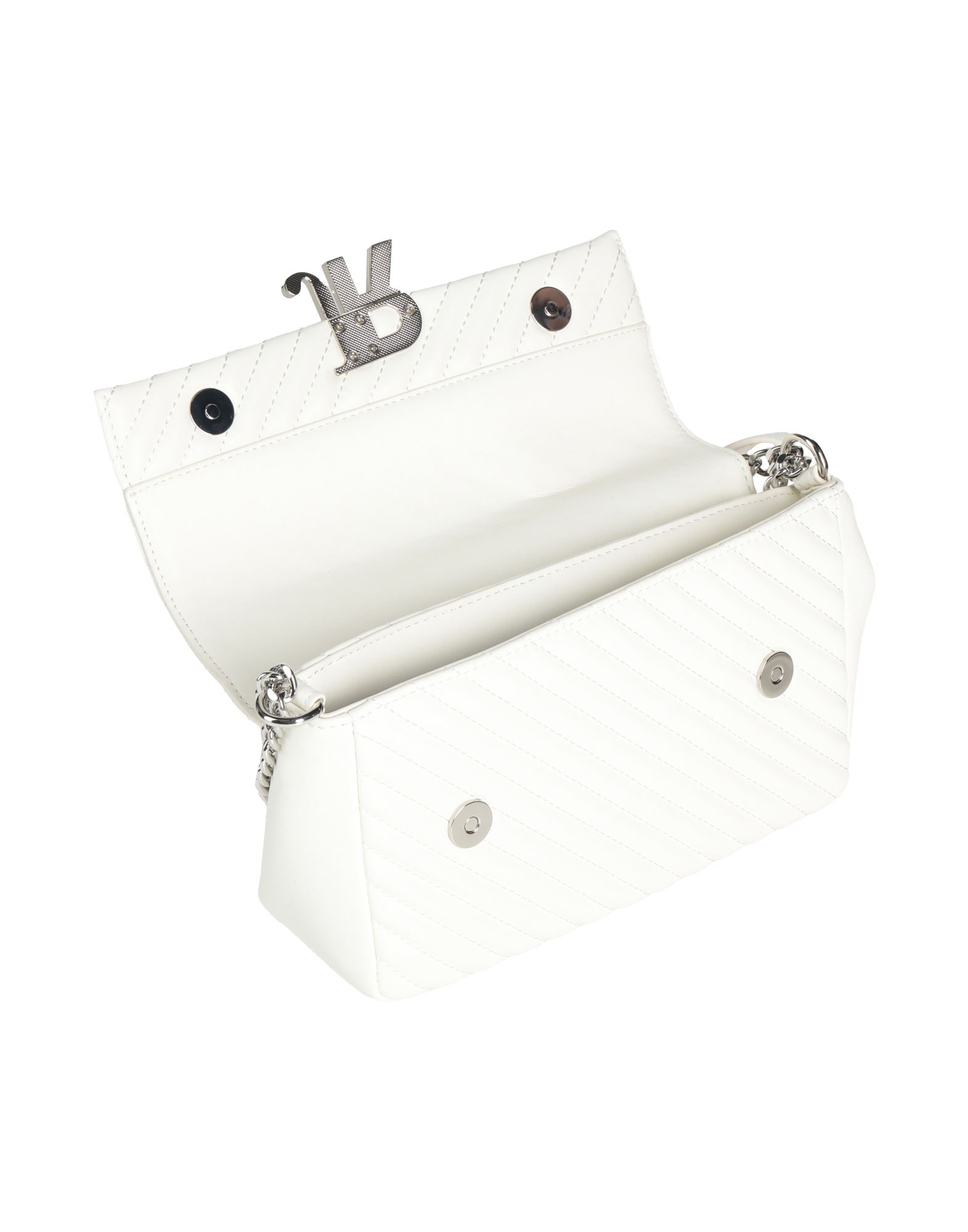  John Richmond - Taschen - Umhängetasche - On Yoox.com 