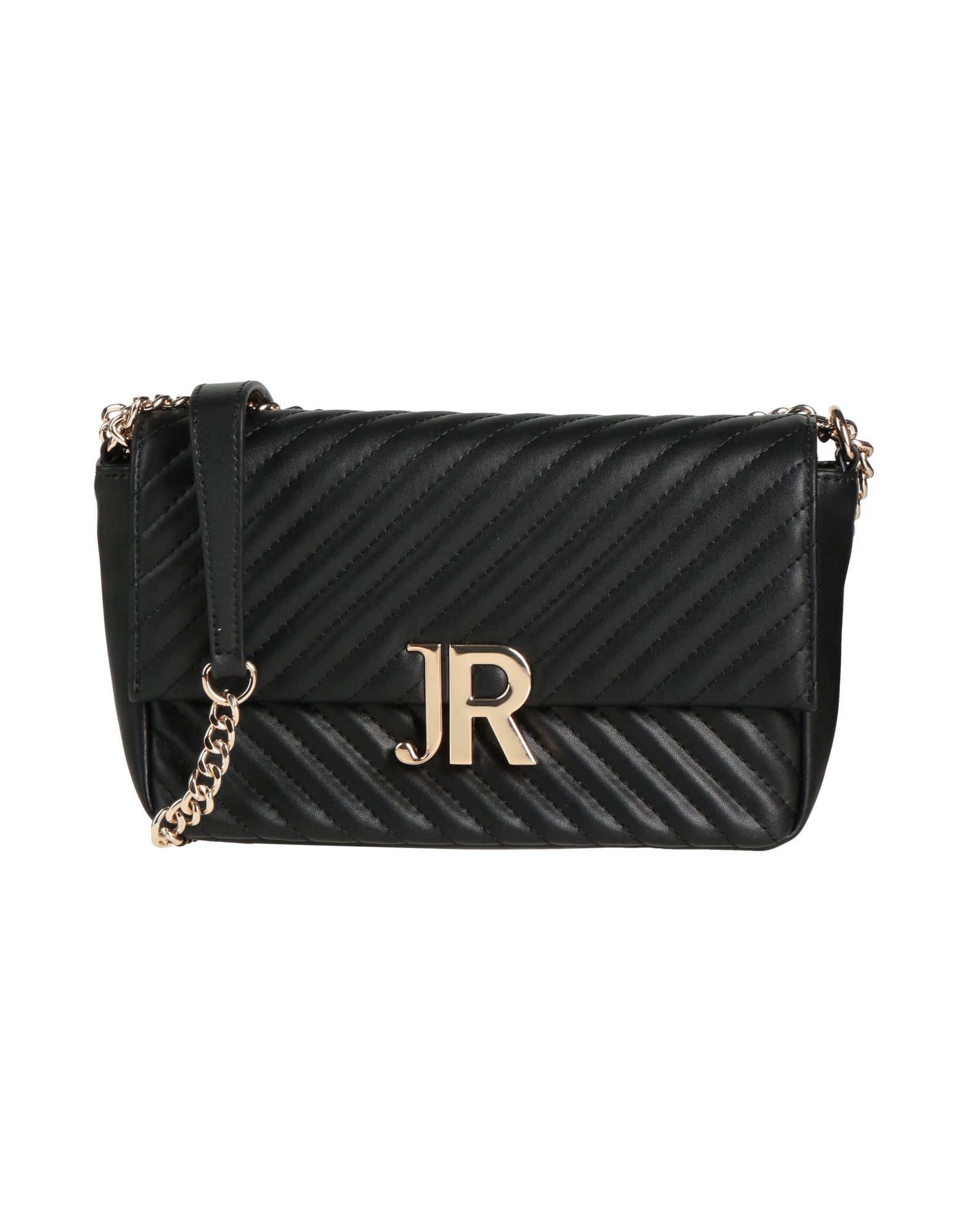  John Richmond - Taschen - Umhängetasche - On Yoox.com 