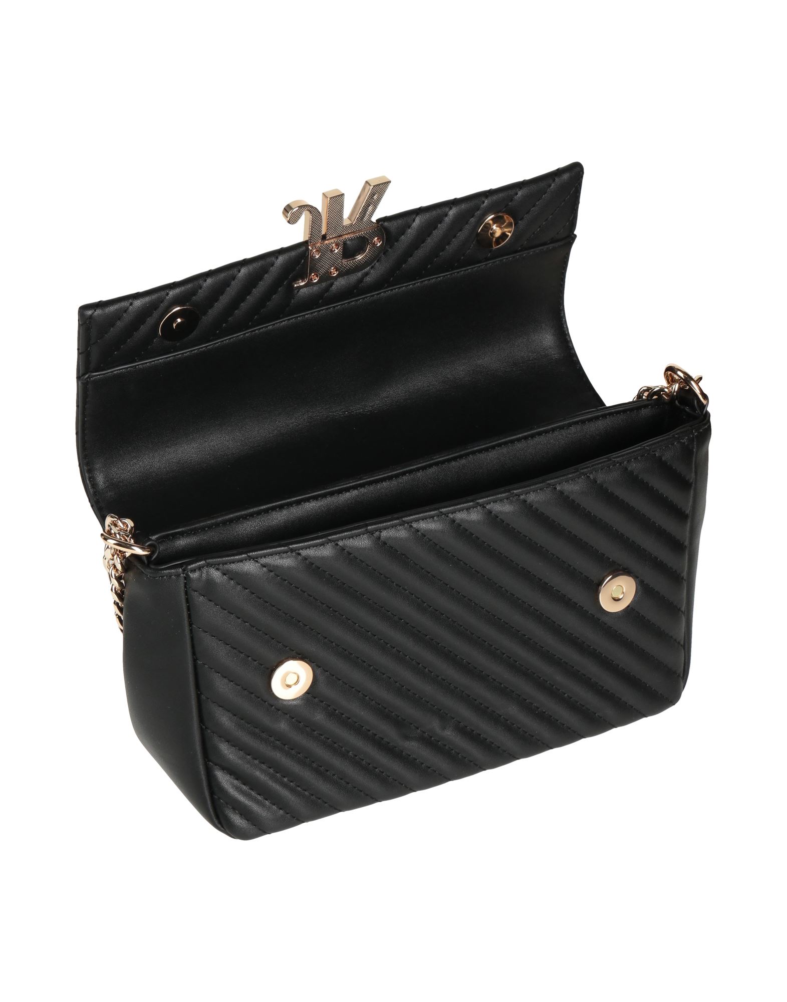  John Richmond - Taschen - Umhängetasche - On Yoox.com 