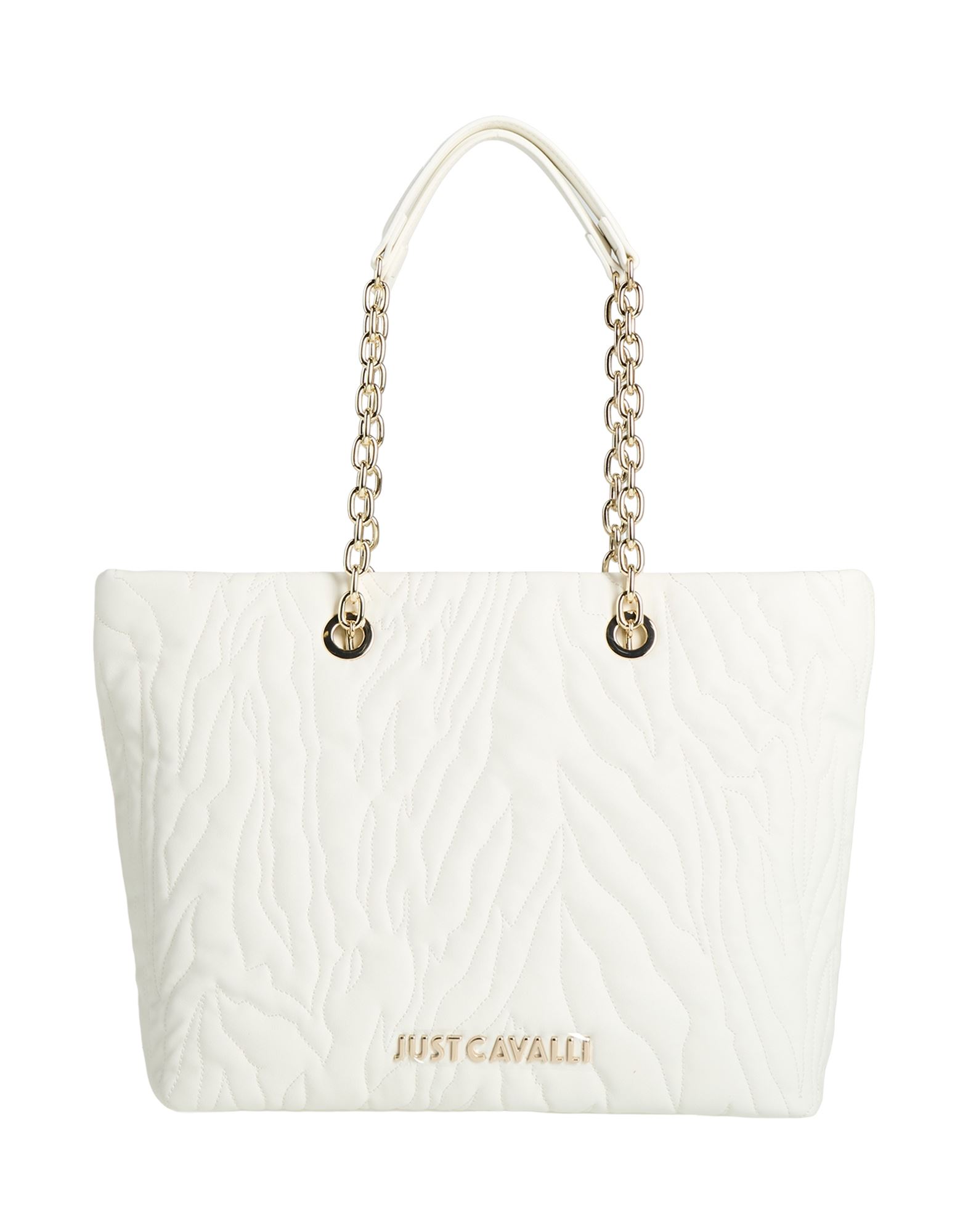 JUST CAVALLI JUST CAVALLI ΤΣΑΝΤΕΣ Τσάντα χειρός
