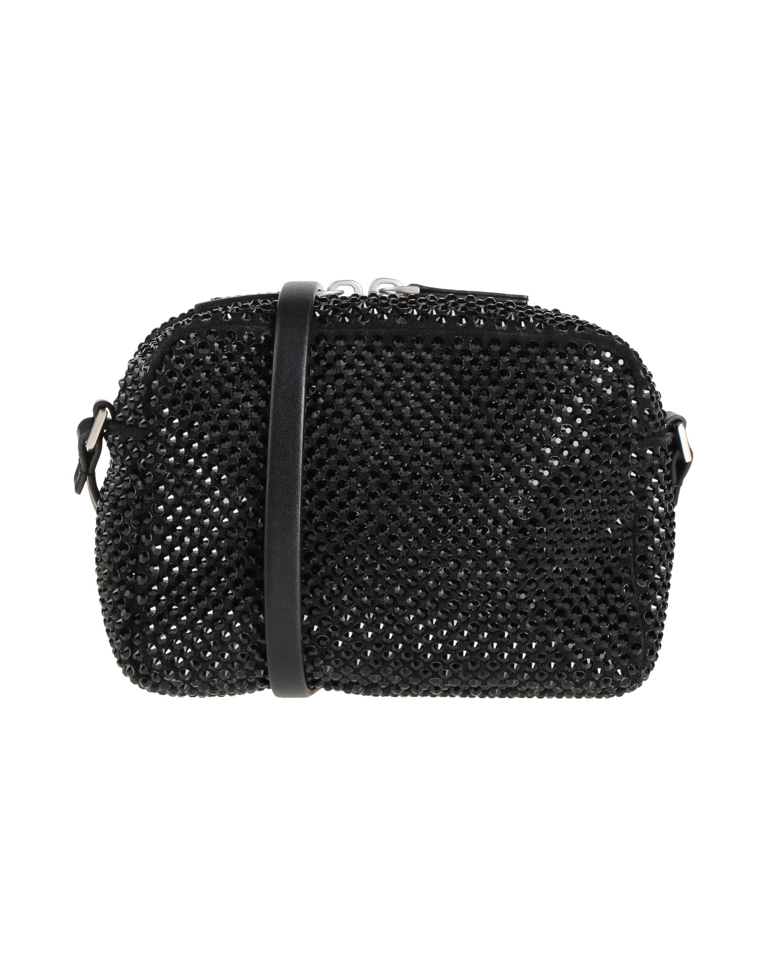  Fabiana Filippi - Taschen - Umhängetasche - On Yoox.com 