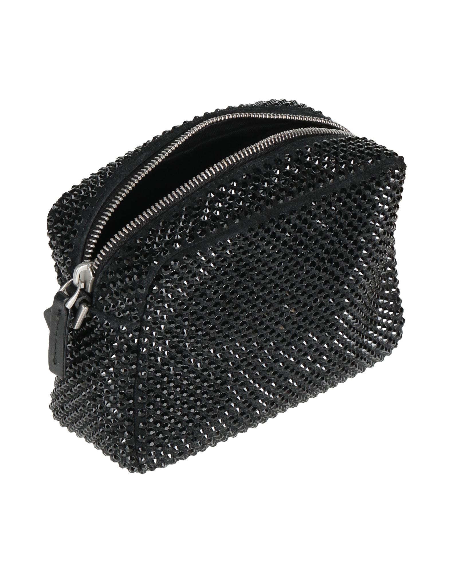  Fabiana Filippi - Taschen - Umhängetasche - On Yoox.com 