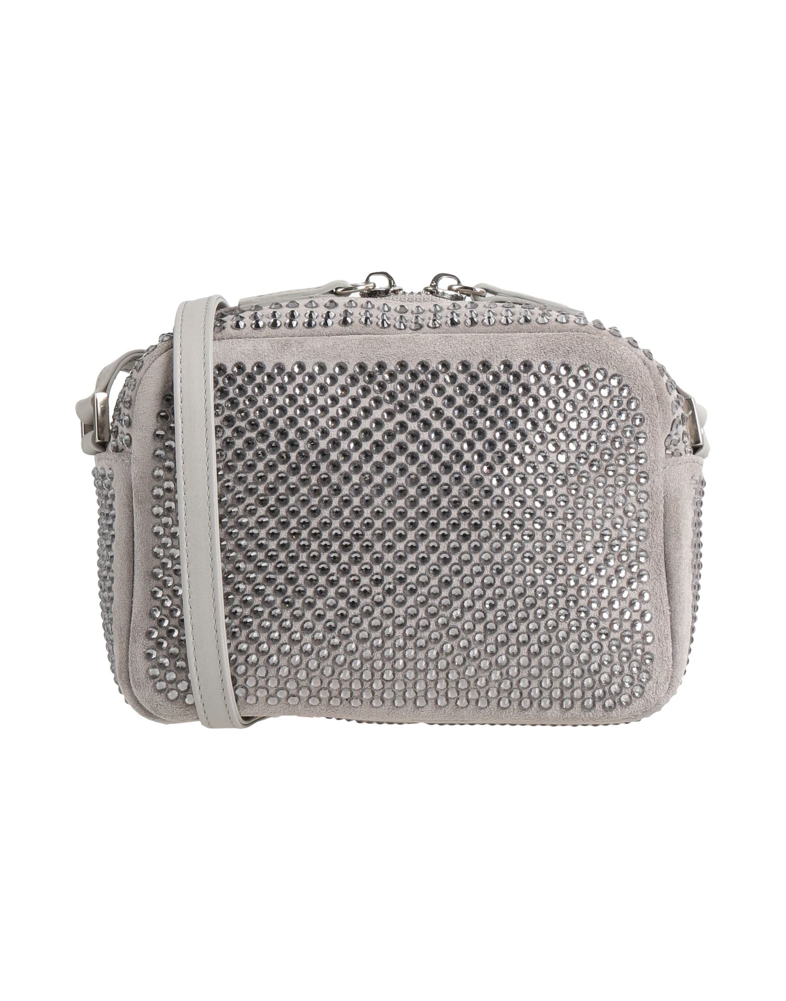  Fabiana Filippi - Taschen - Umhängetasche - On Yoox.com 