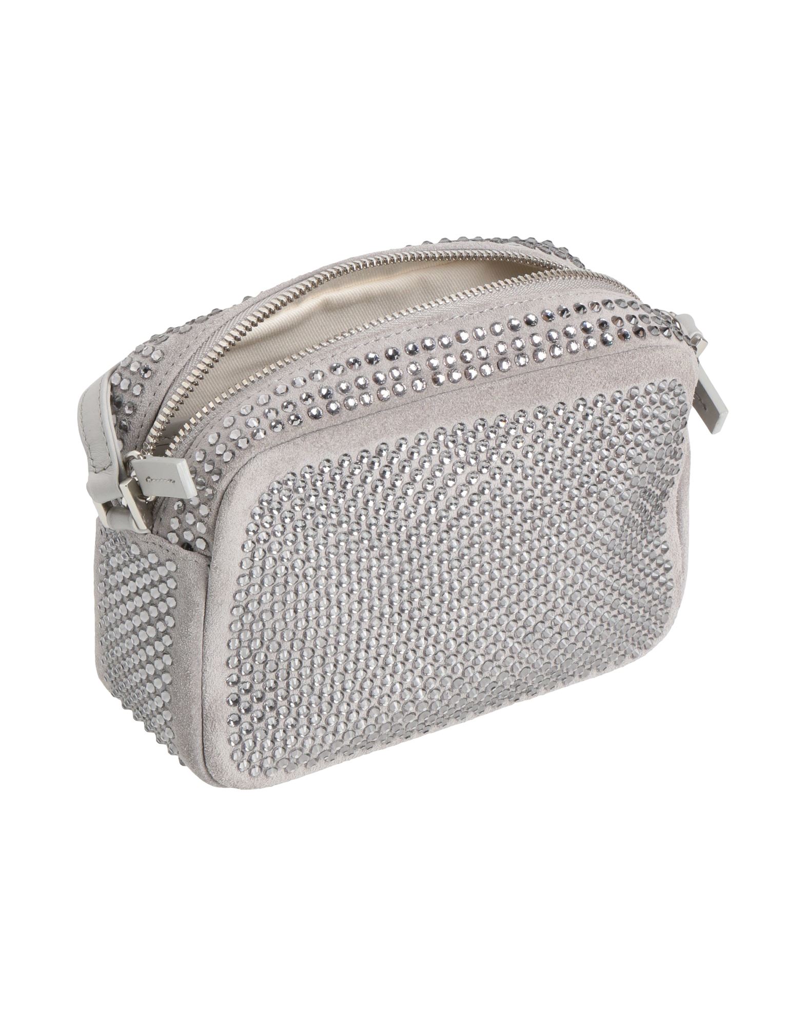  Fabiana Filippi - Taschen - Umhängetasche - On Yoox.com 