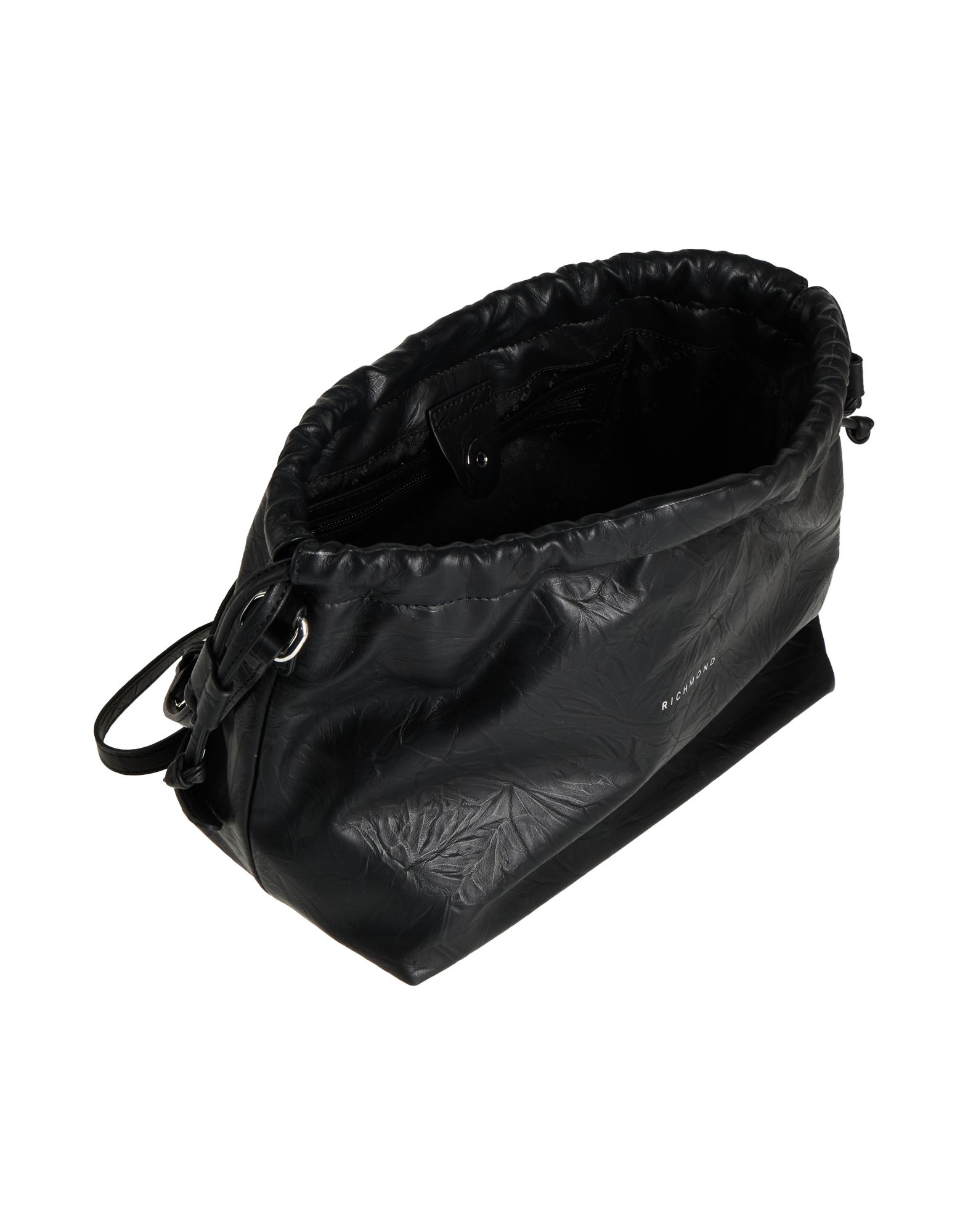  Richmond - Taschen - Umhängetasche - On Yoox.com 