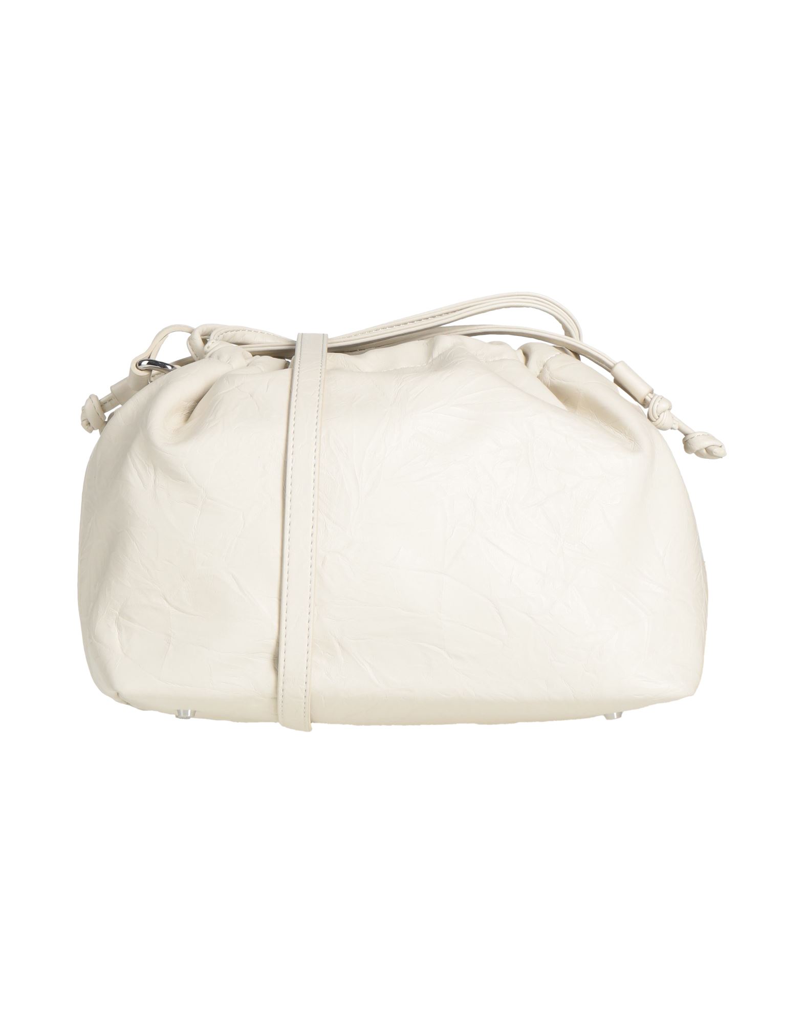  Richmond - Taschen - Umhängetasche - On Yoox.com 