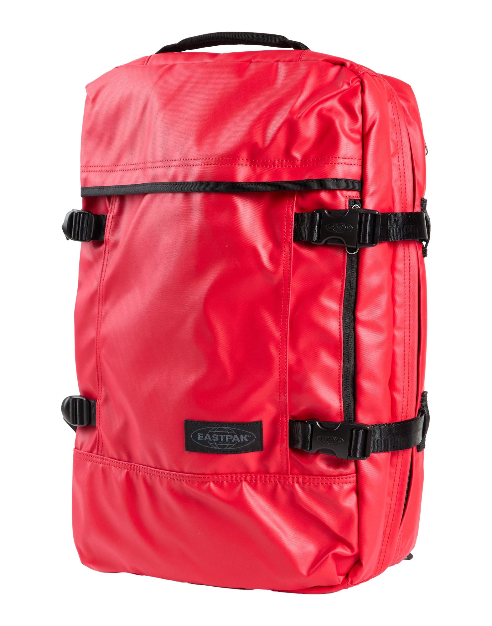 EASTPAK EASTPAK ΤΣΑΝΤΕΣ Σακίδιο πλάτης