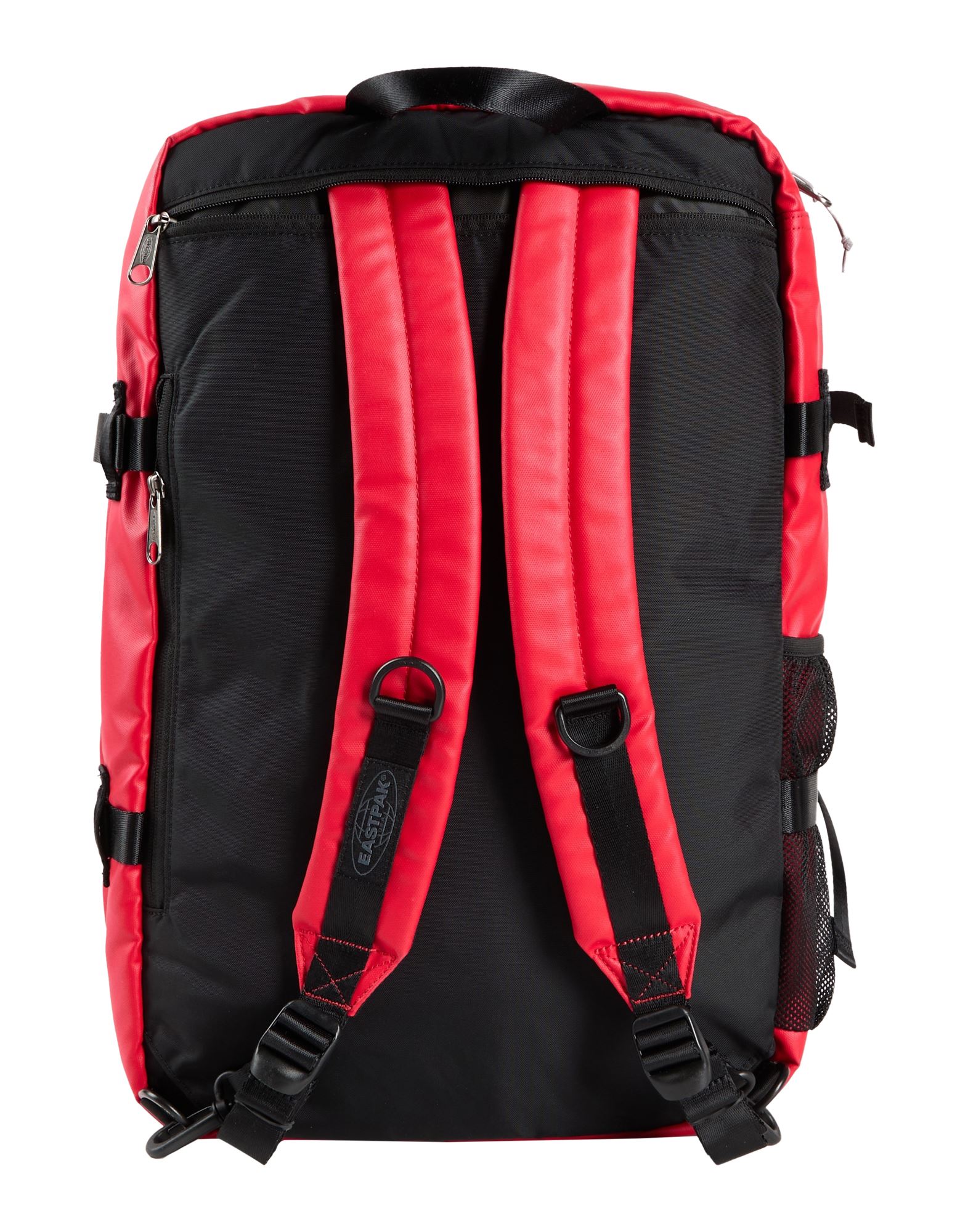  Eastpak - Taschen - Rucksäcke - On Yoox.com 