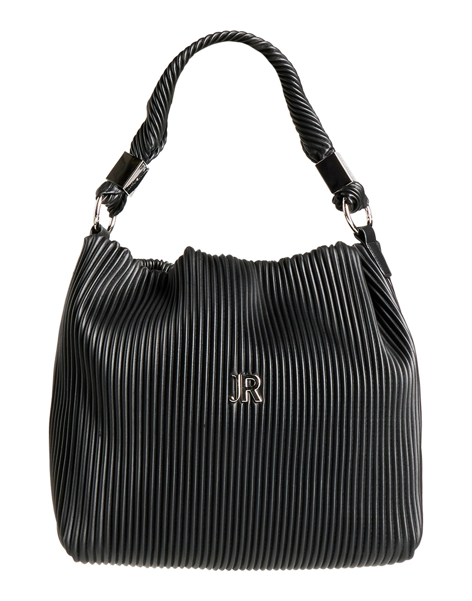 JOHN RICHMOND JOHN RICHMOND ΤΣΑΝΤΕΣ Τσάντα χειρός