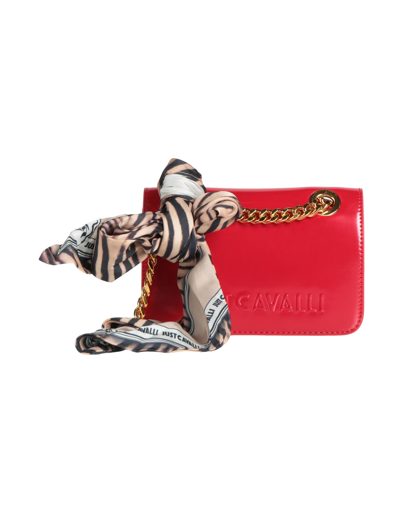  Just Cavalli - Taschen - Umhängetasche - On Yoox.com 