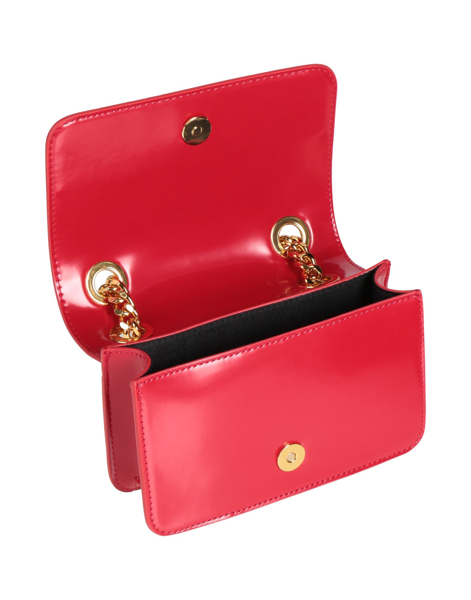  Just Cavalli - Taschen - Umhängetasche - On Yoox.com 