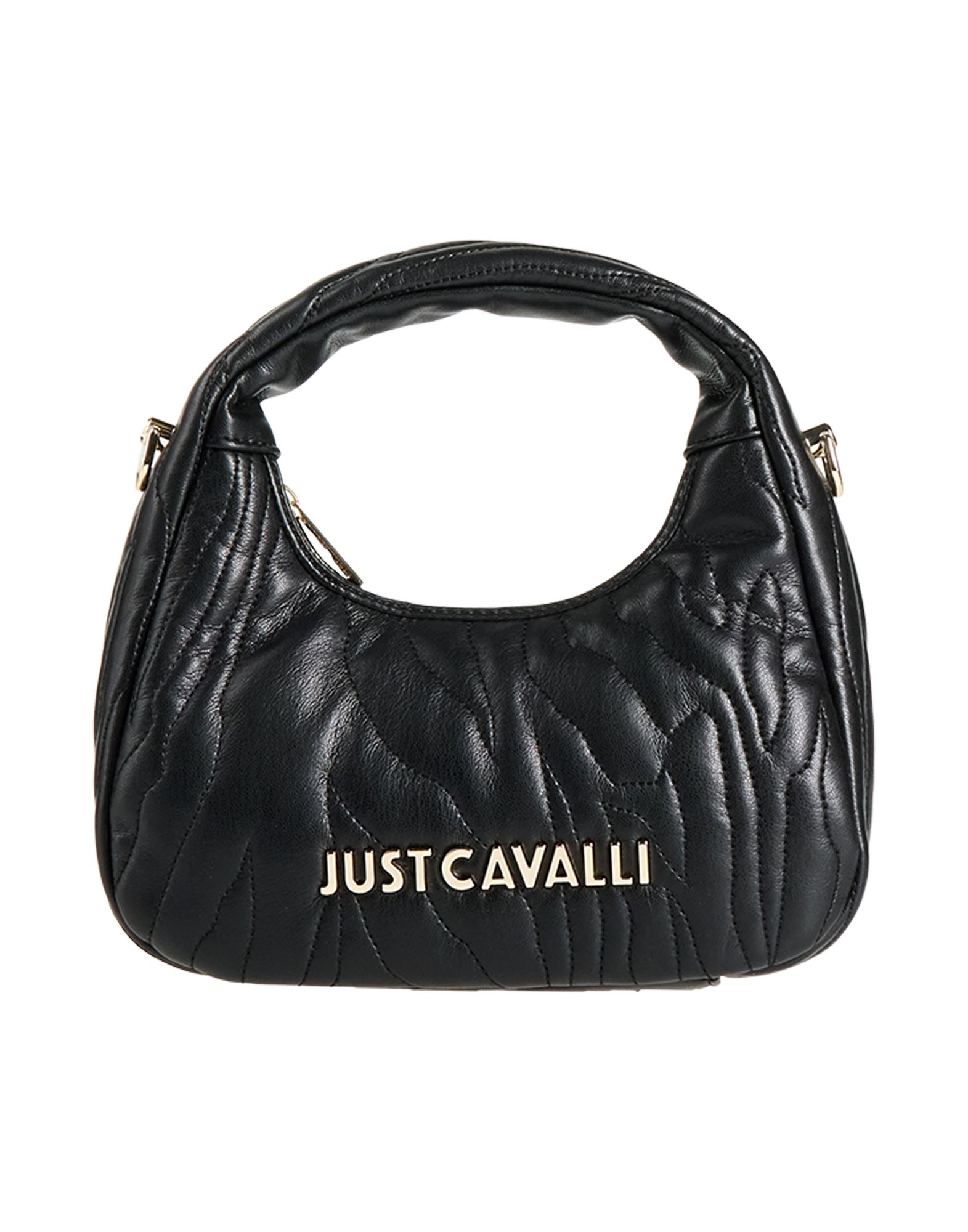 JUST CAVALLI JUST CAVALLI ΤΣΑΝΤΕΣ Τσάντα χειρός