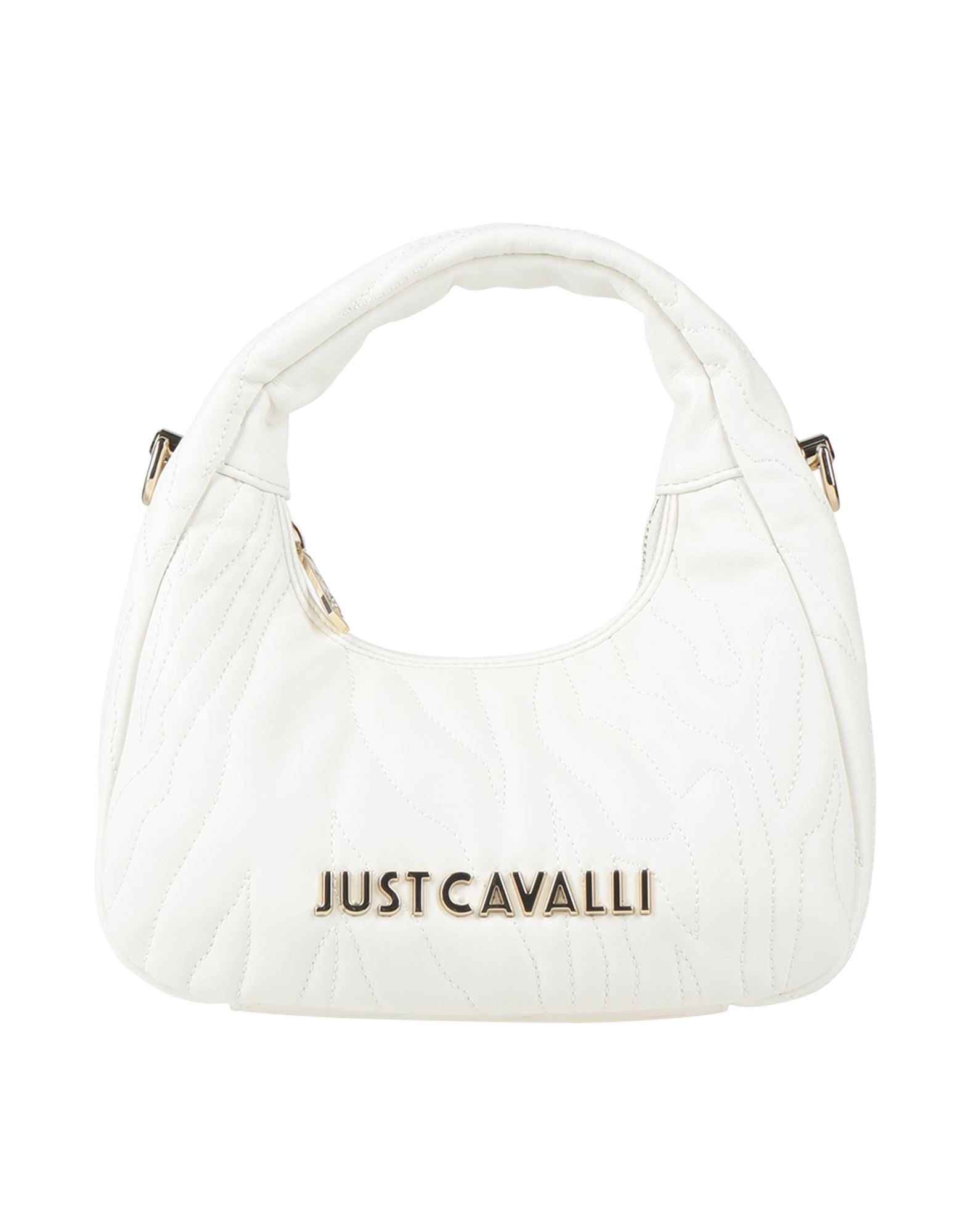  Just Cavalli - Taschen - Handtaschen - On Yoox.com 