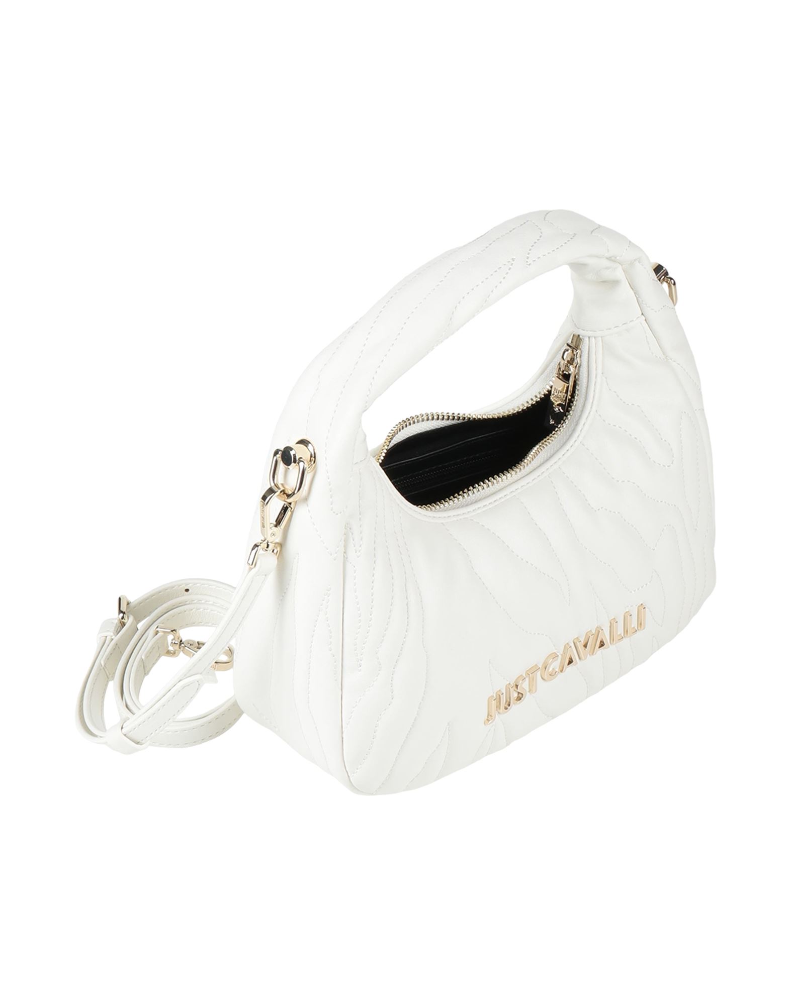  Just Cavalli - Taschen - Handtaschen - On Yoox.com 