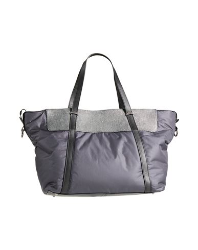 Bolso de mano Mujer Negro -- Mujer
