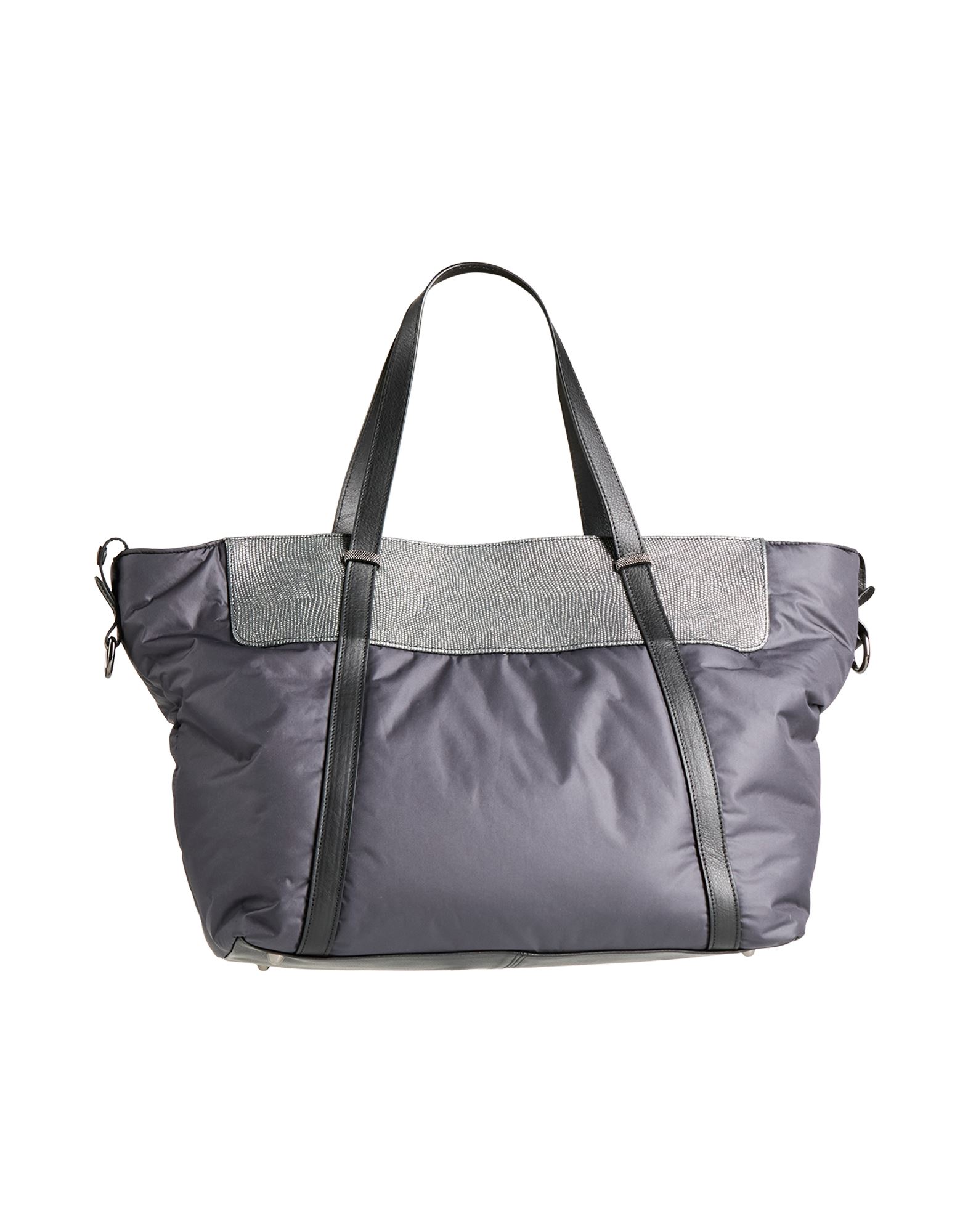  Peserico - Bolsos - Bolsos De Mano - On Yoox.com 