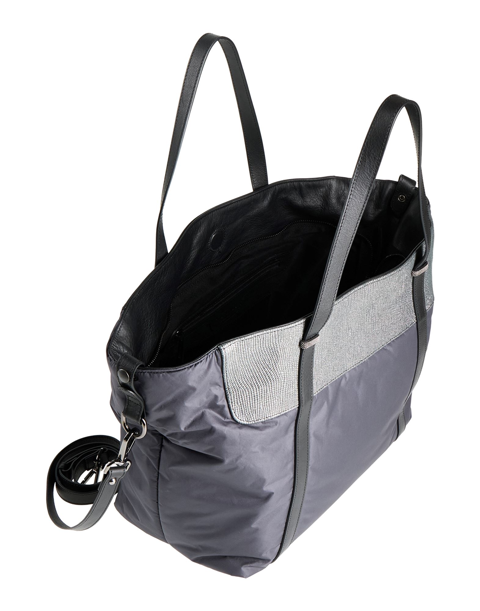  Peserico - Bolsos - Bolsos De Mano - On Yoox.com 