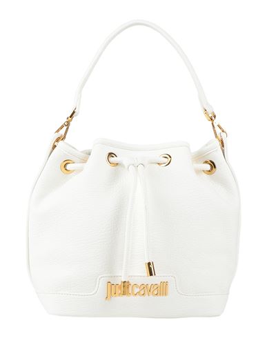 Handtaschen Damen Weiß -- Damen