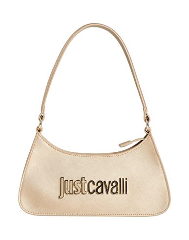 Bolso de mano Mujer Arena -- Mujer