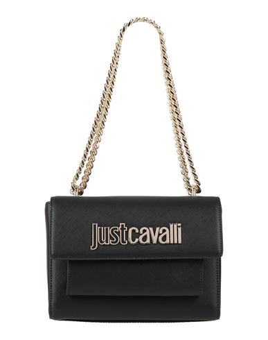 Handtaschen Damen Schwarz -- Damen