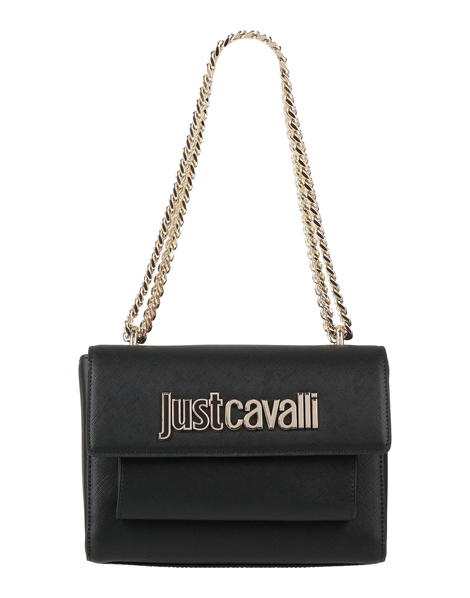 JUST CAVALLI JUST CAVALLI ΤΣΑΝΤΕΣ Τσάντα χειρός