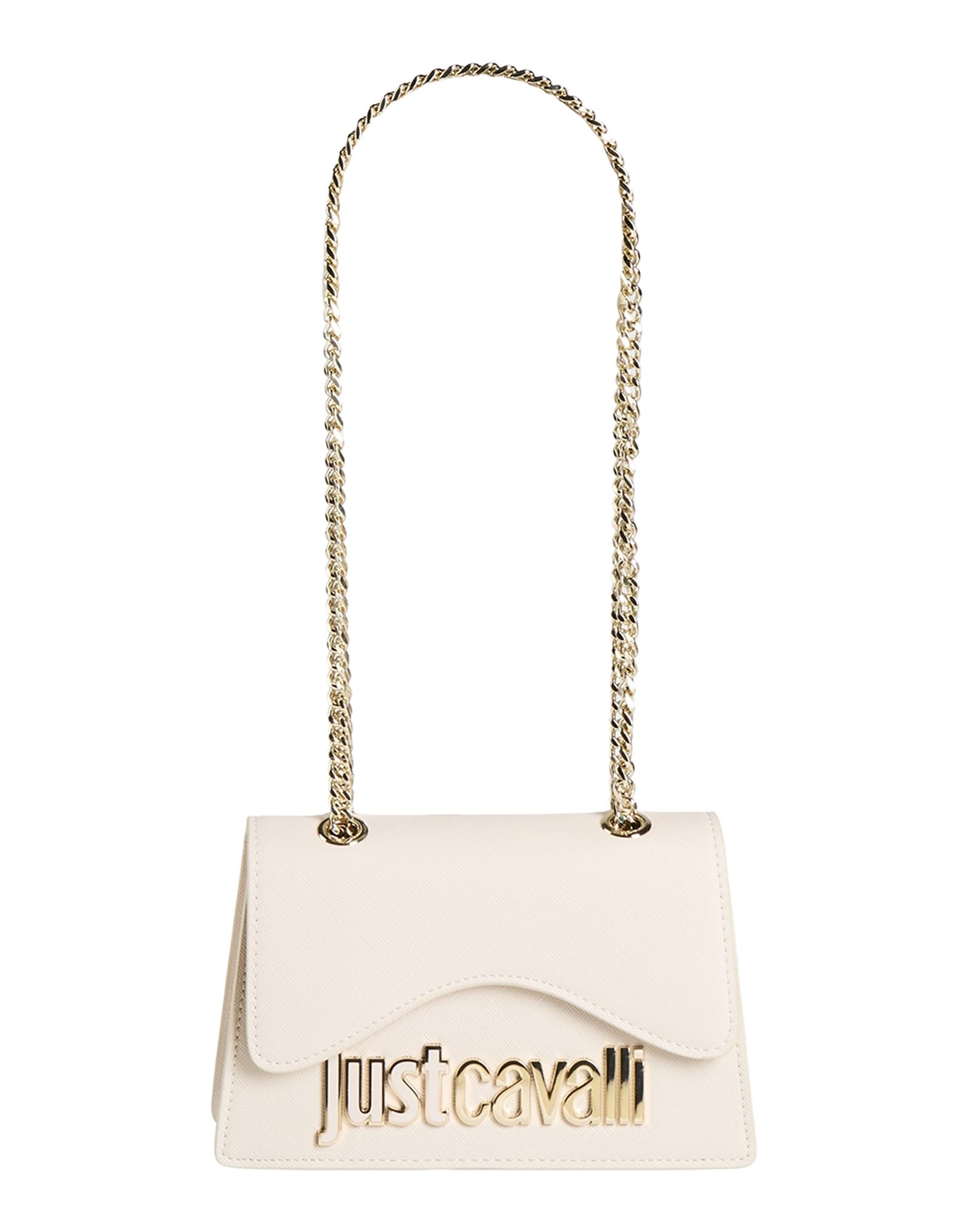  Just Cavalli - Taschen - Schultertaschen - On Yoox.com 